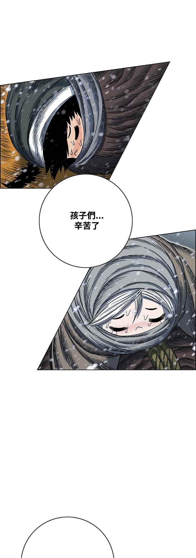 24.jpg