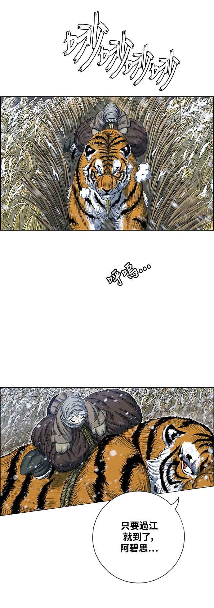 23.jpg