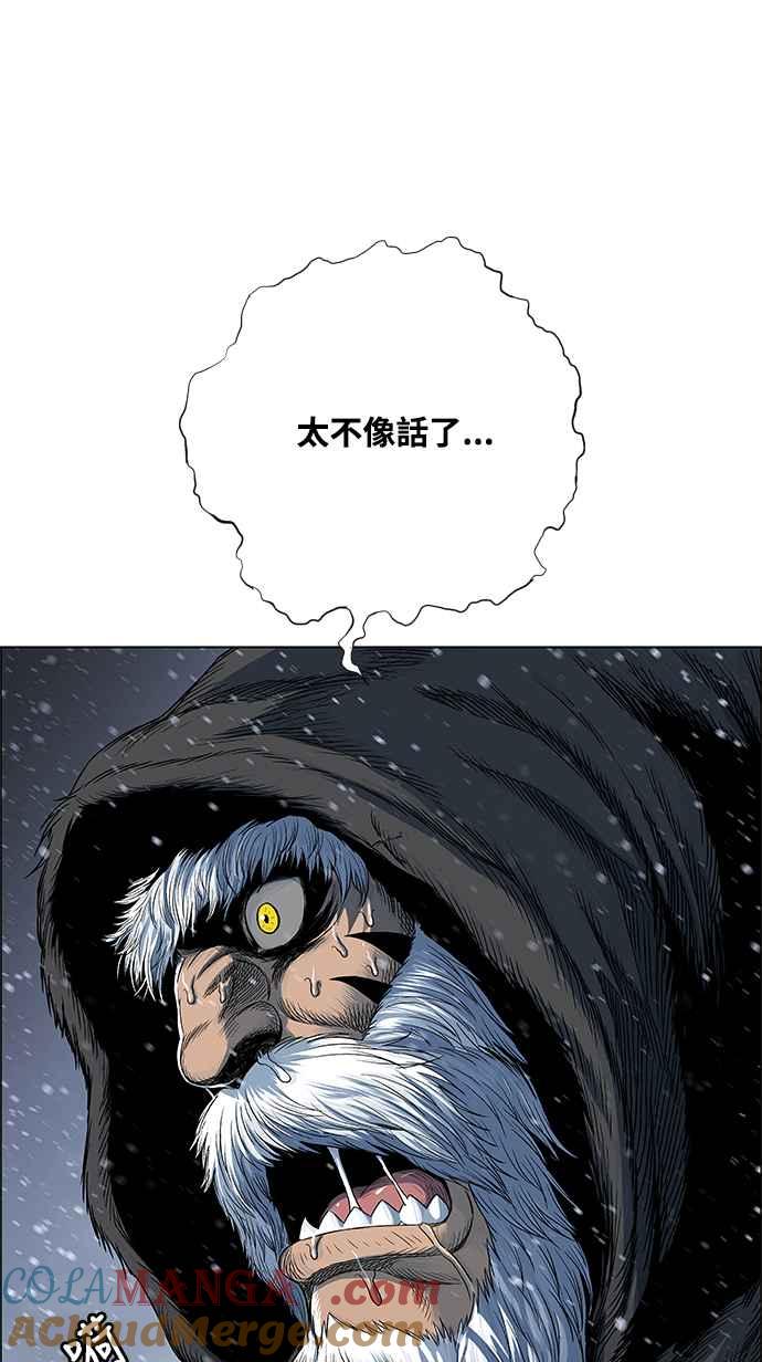 31.jpg