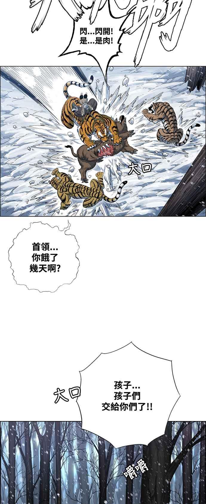 60.jpg