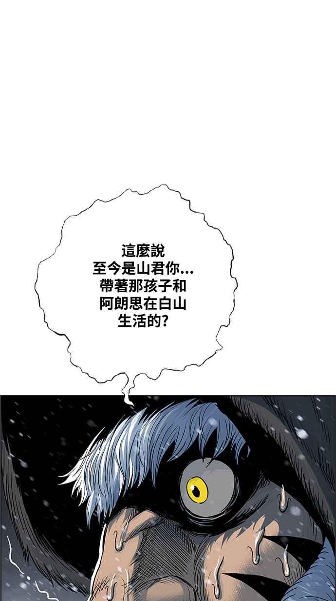36.jpg