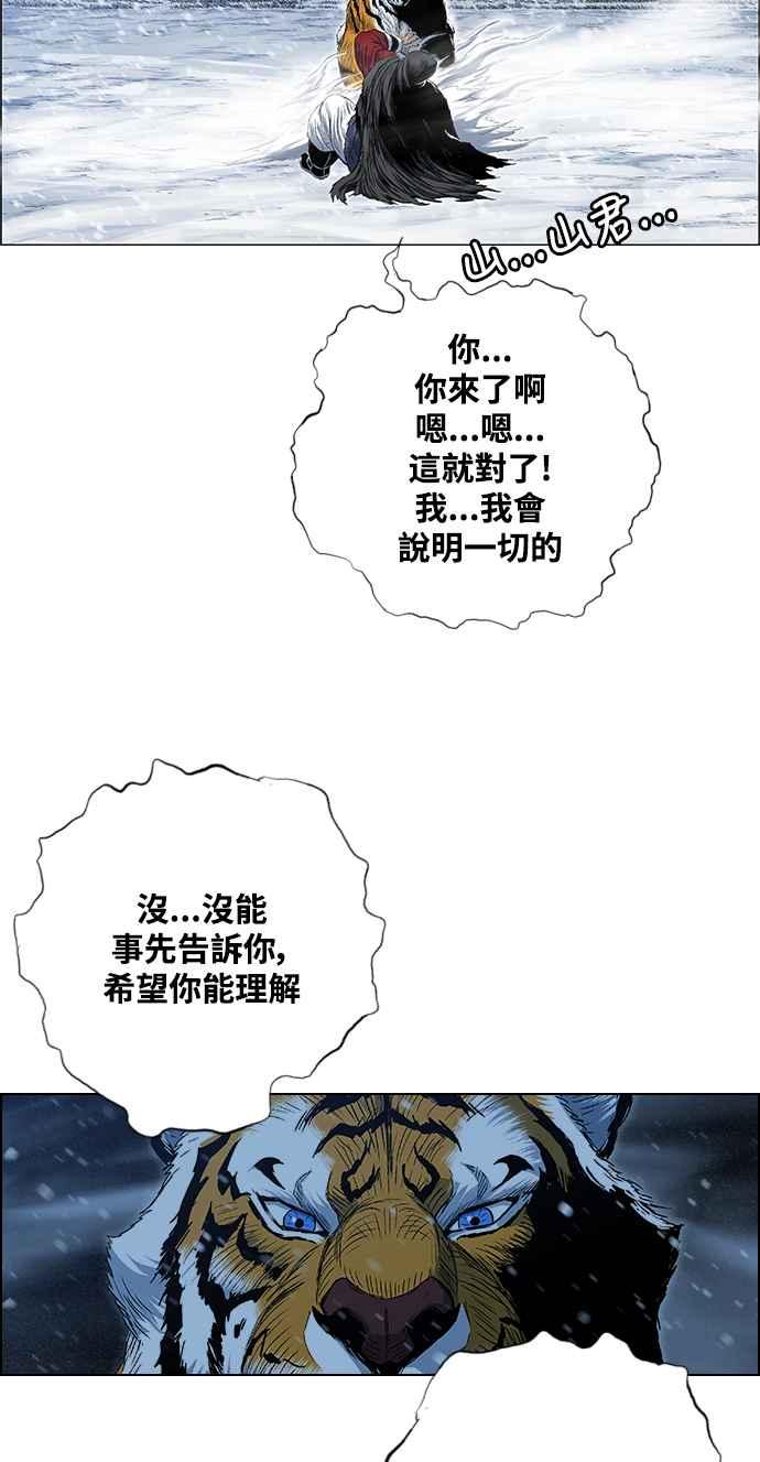 75.jpg