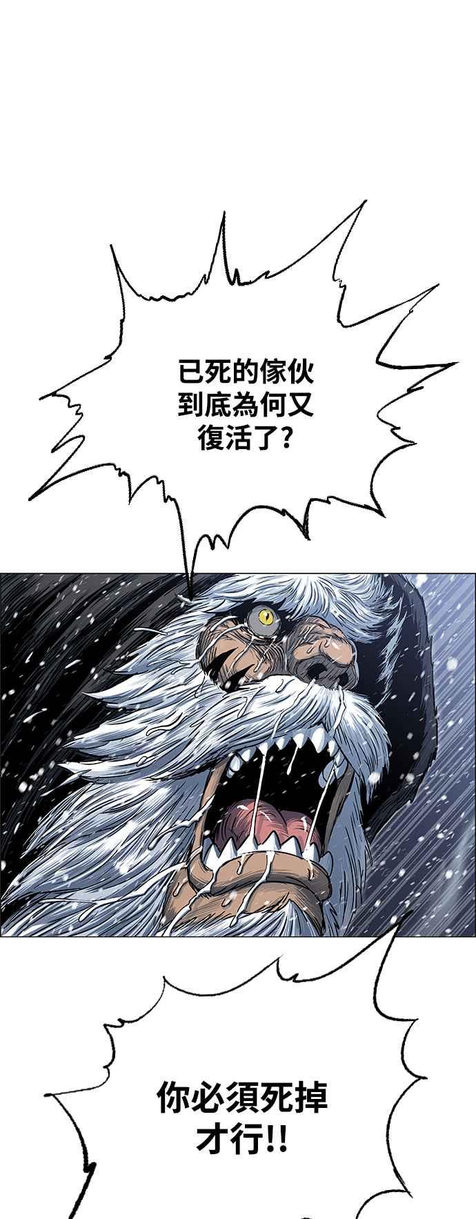 53.jpg