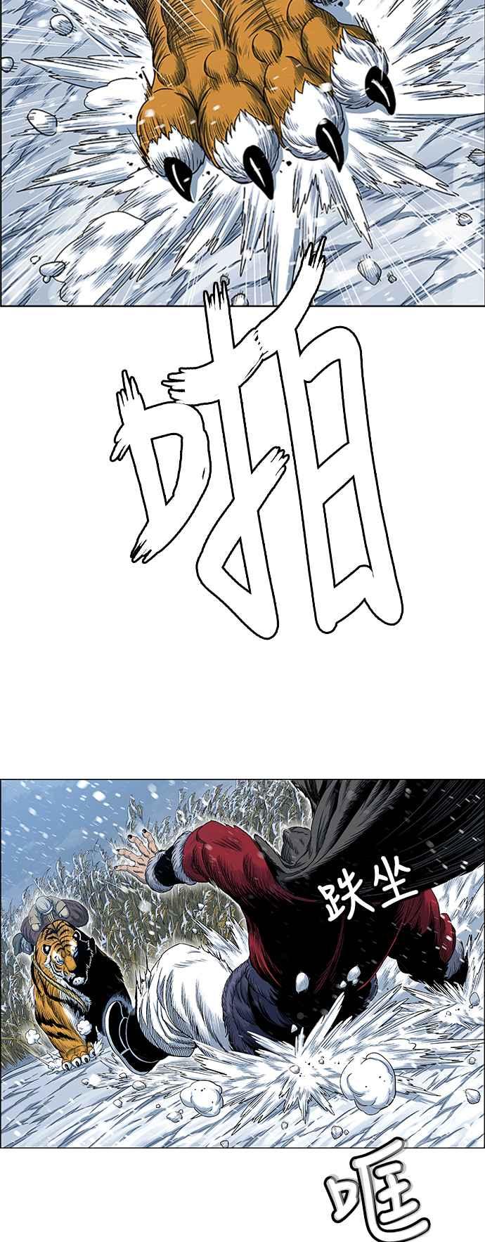 44.jpg
