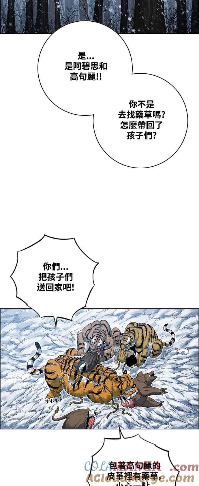 61.jpg