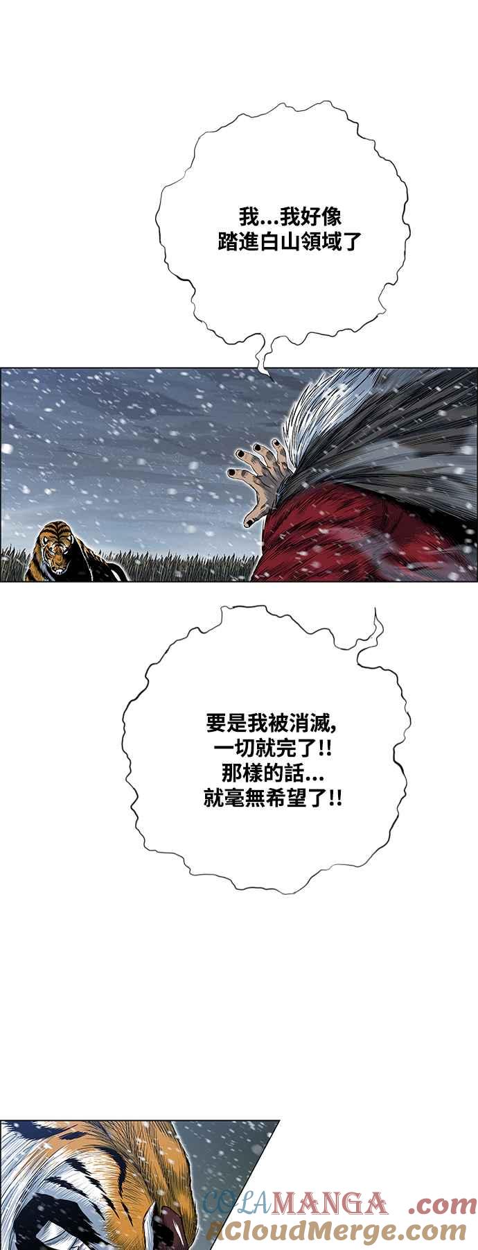 37.jpg