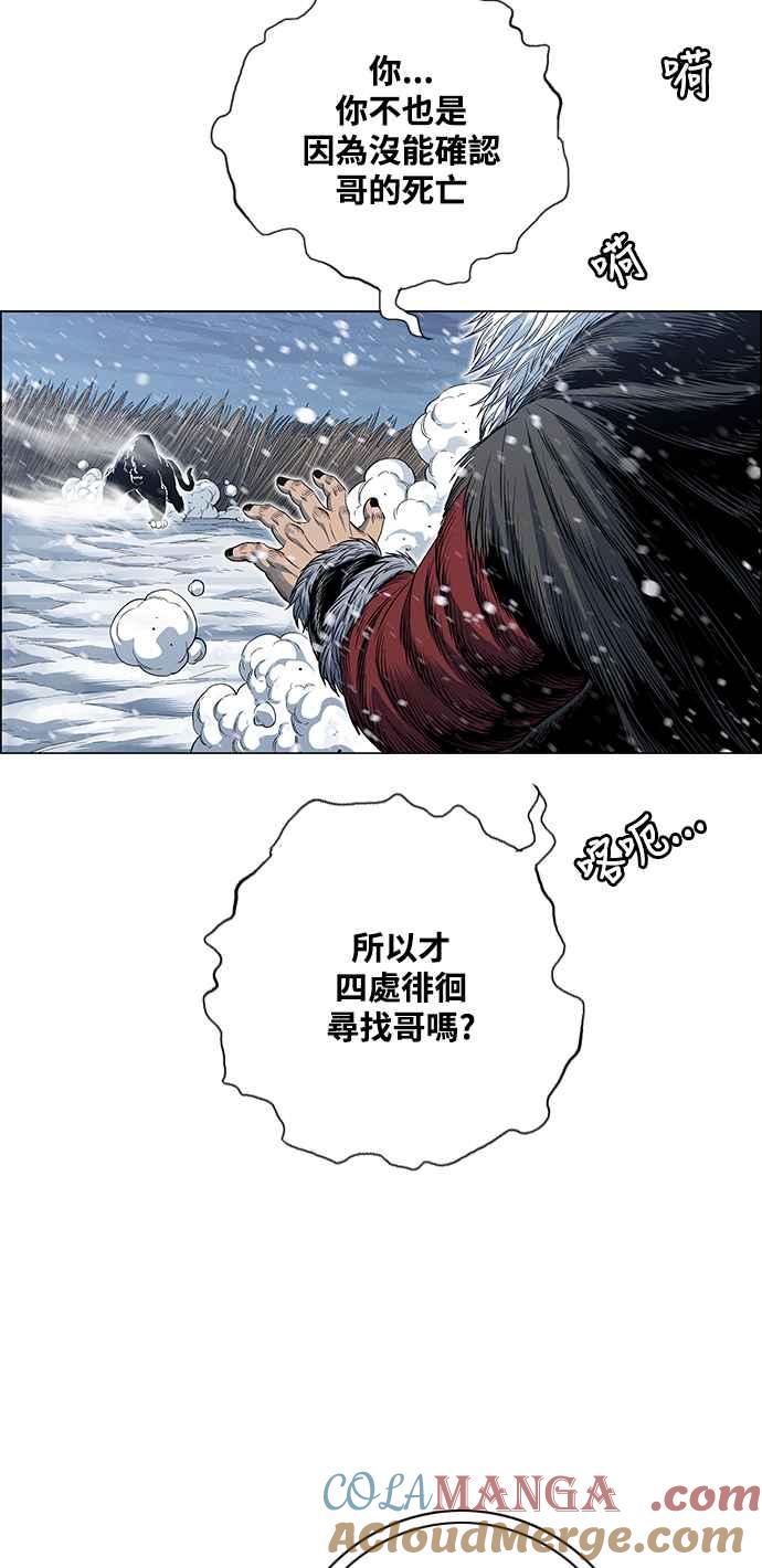19.jpg