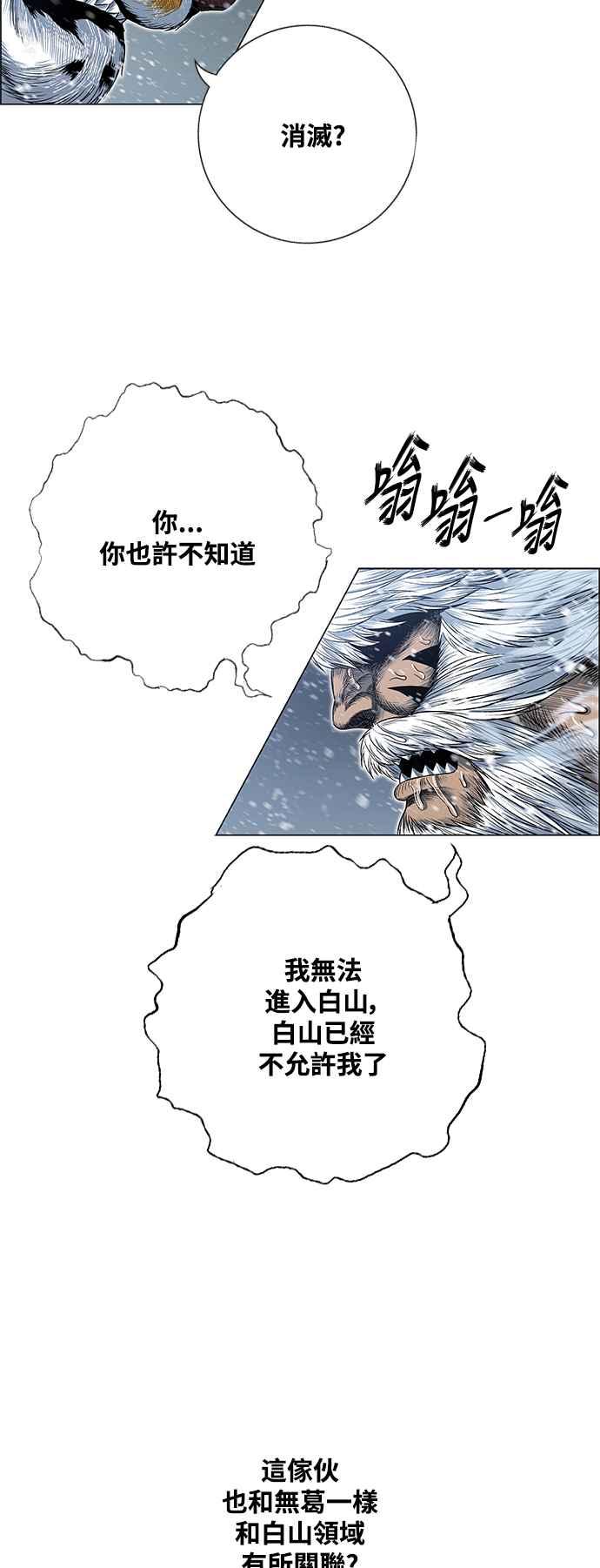 38.jpg