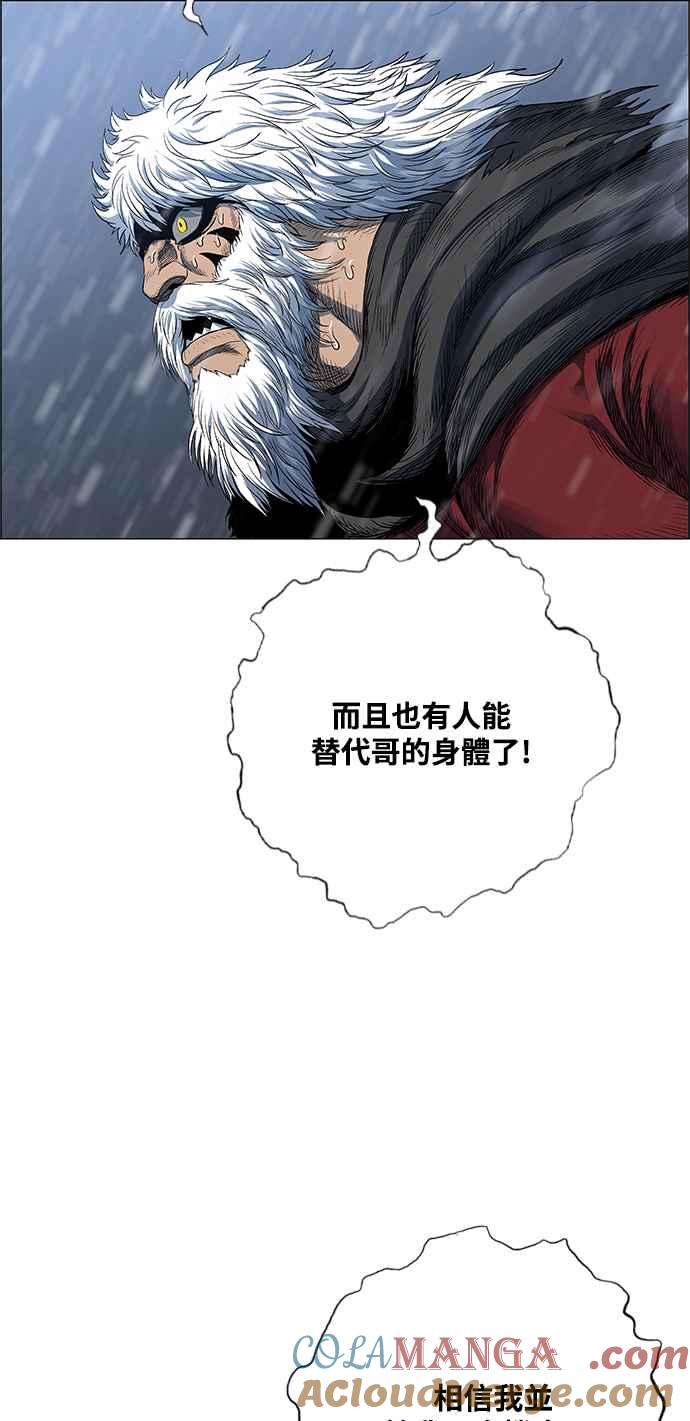 22.jpg