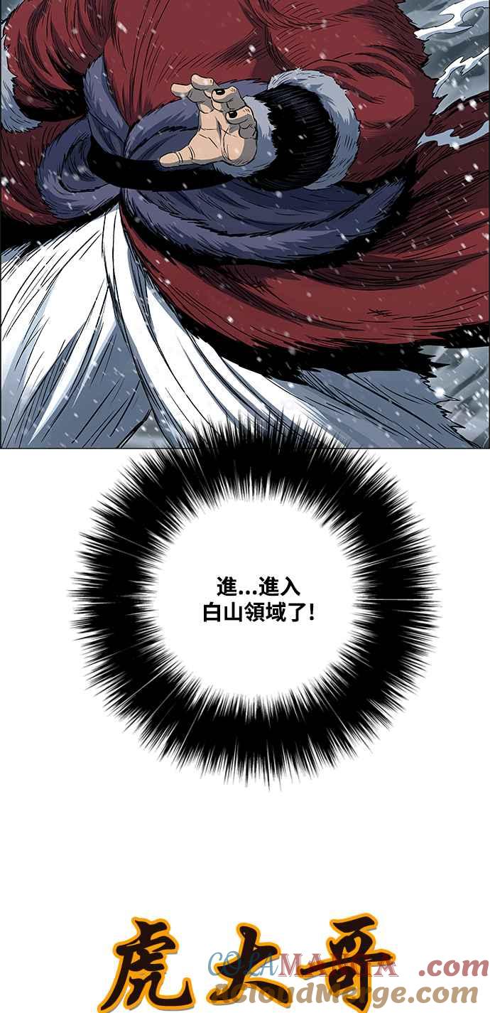 28.jpg