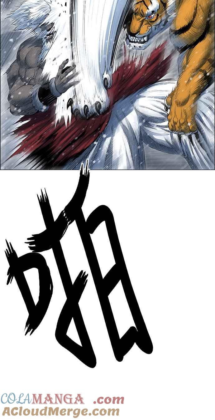 43.jpg