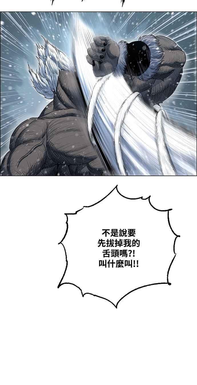 39.jpg