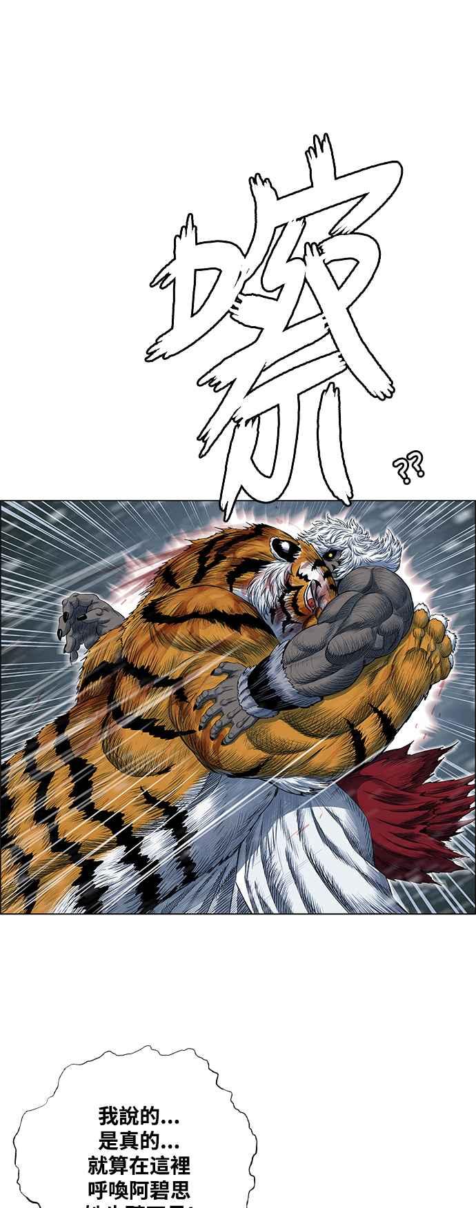 62.jpg
