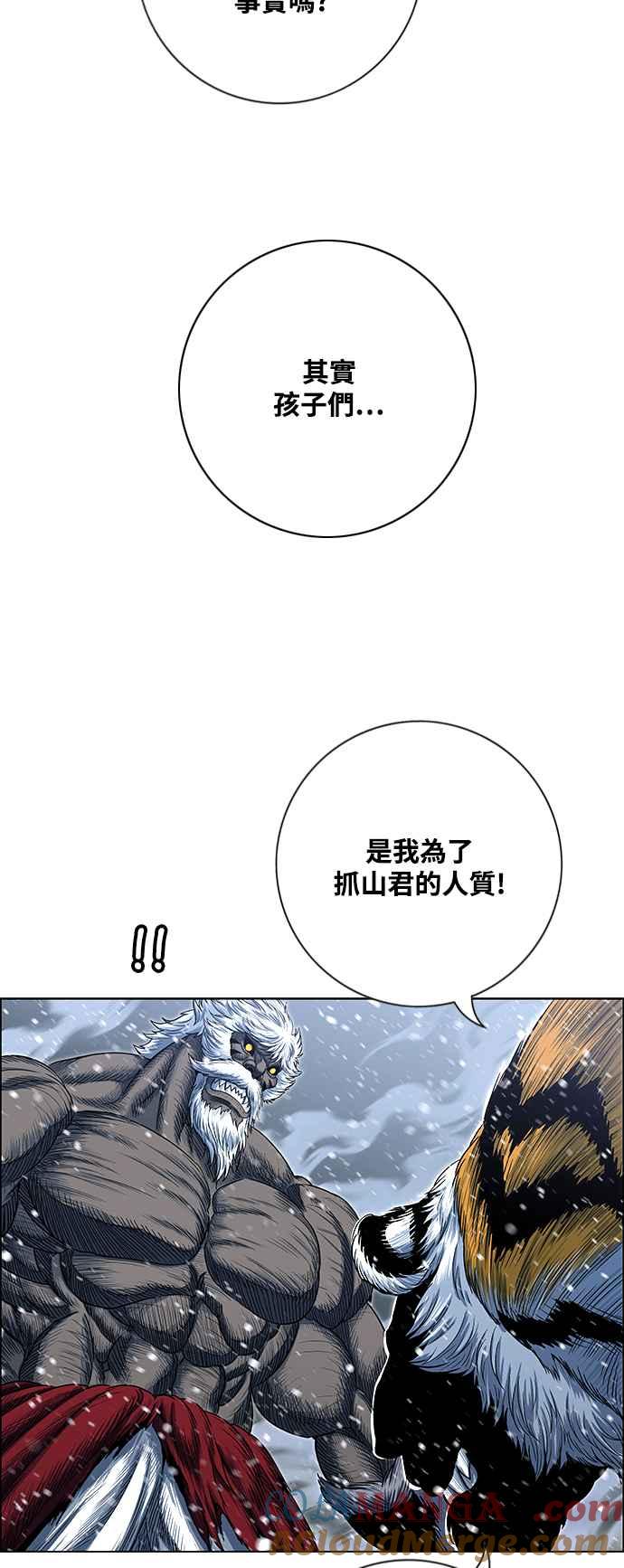 28.jpg