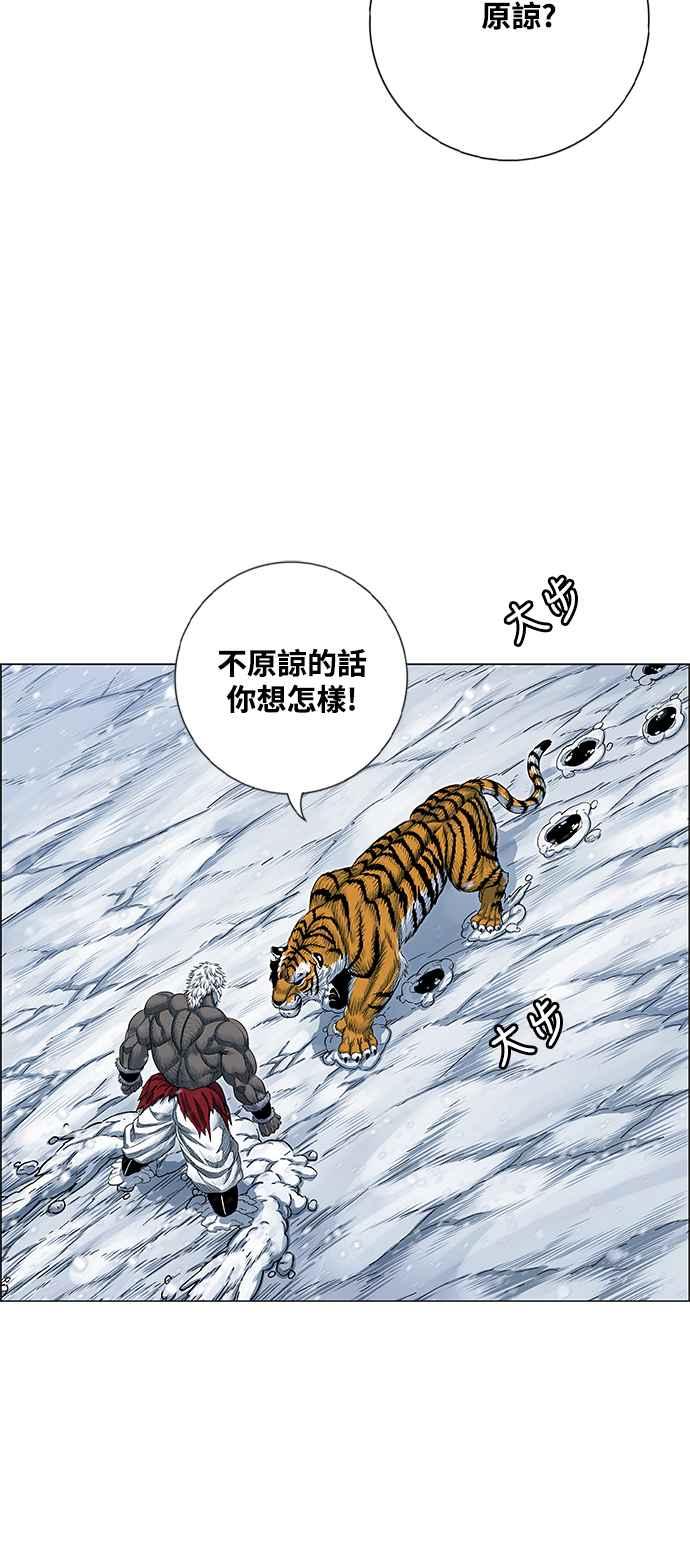 24.jpg