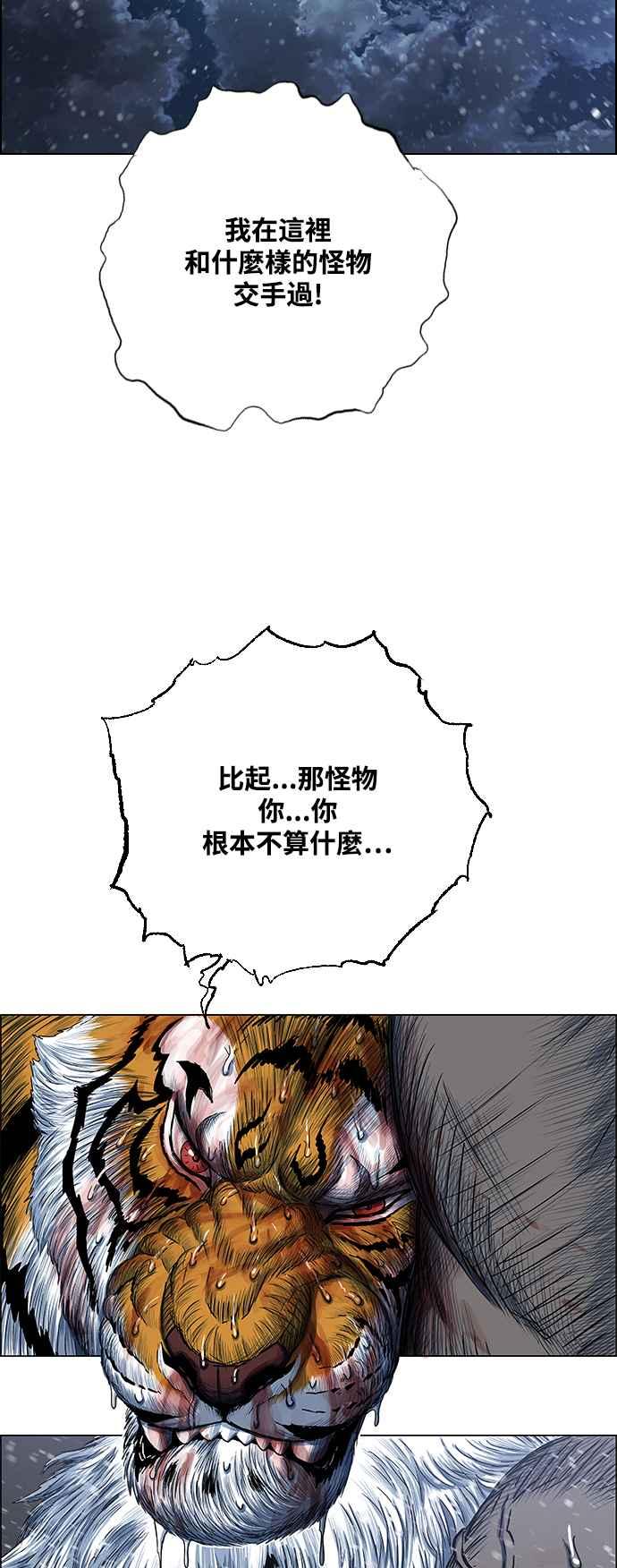 72.jpg