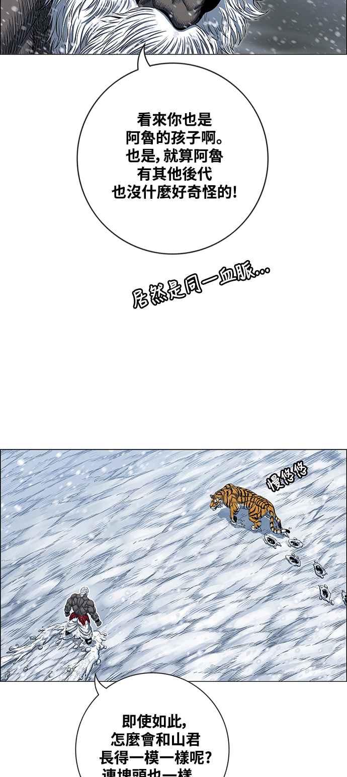 20.jpg