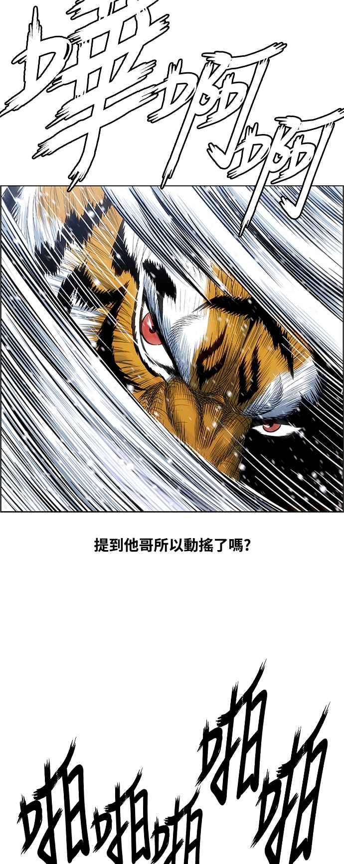 33.jpg