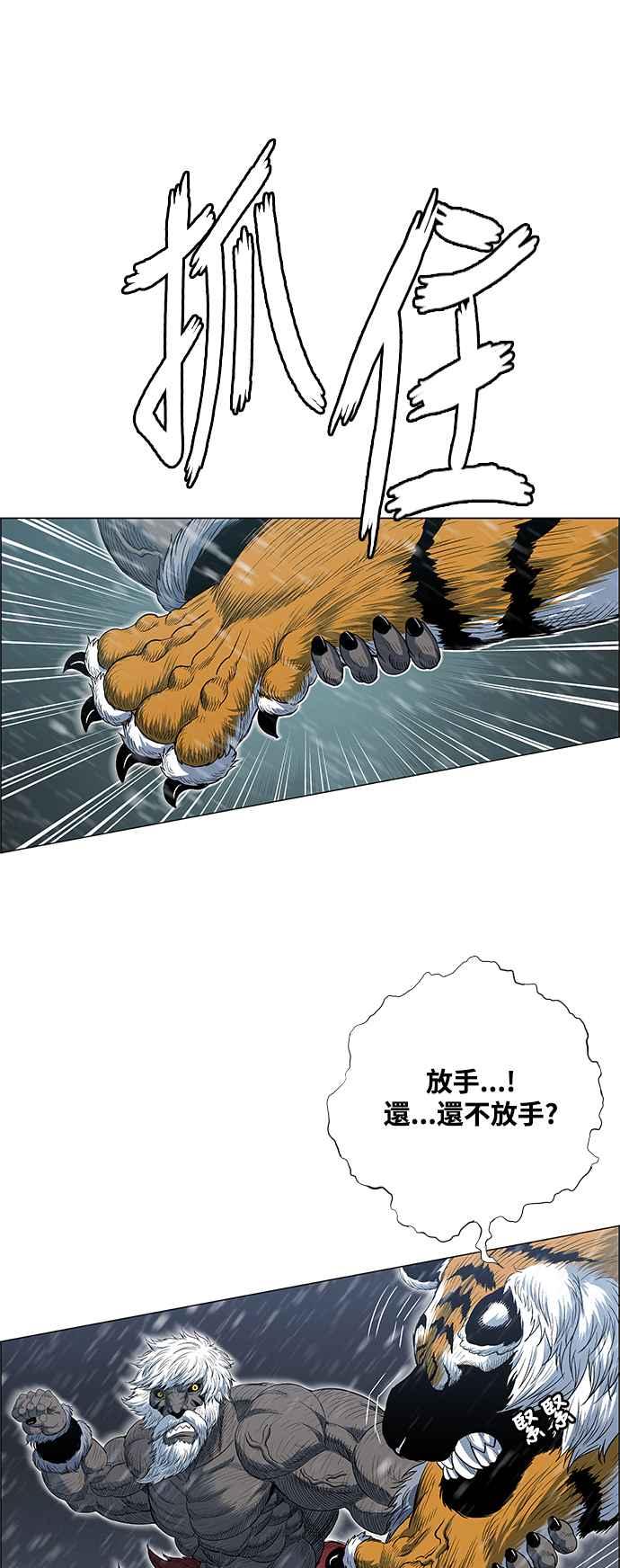 44.jpg