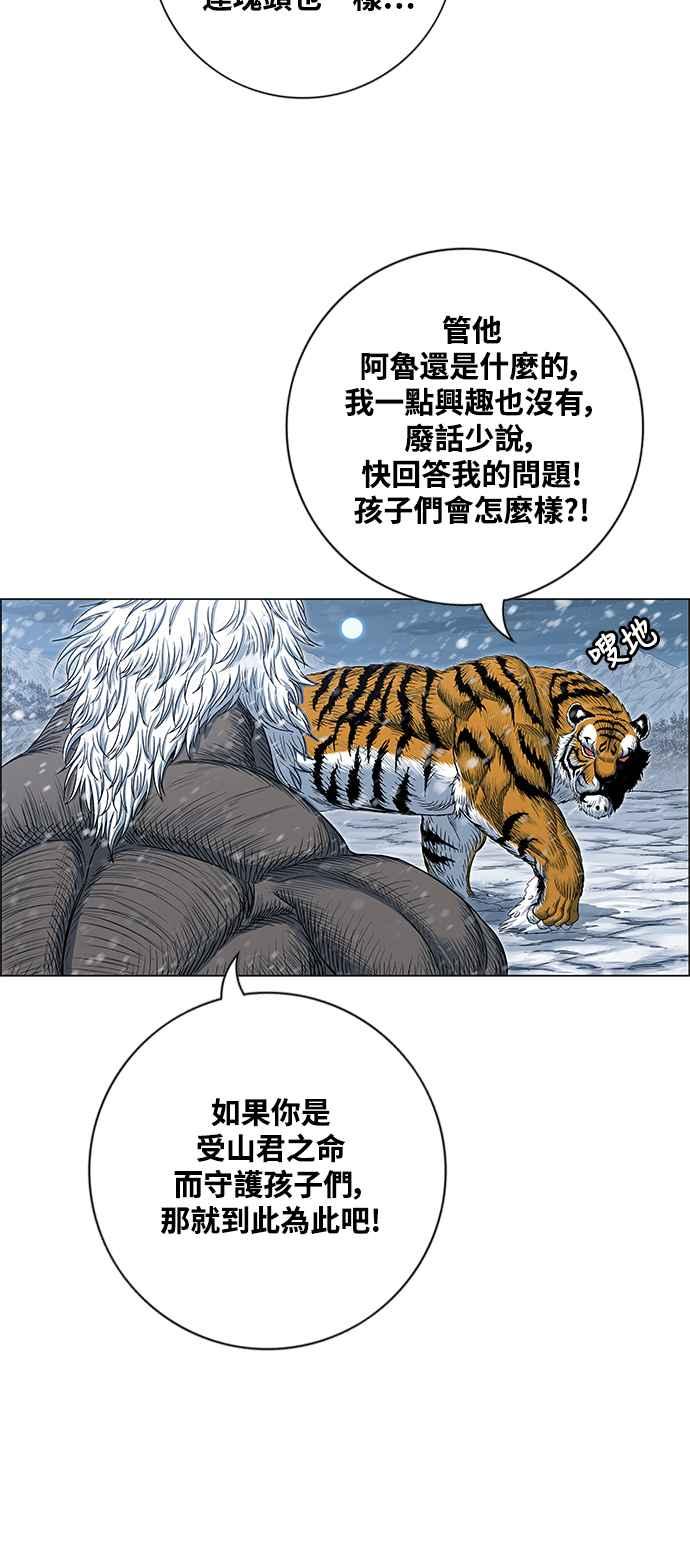 21.jpg