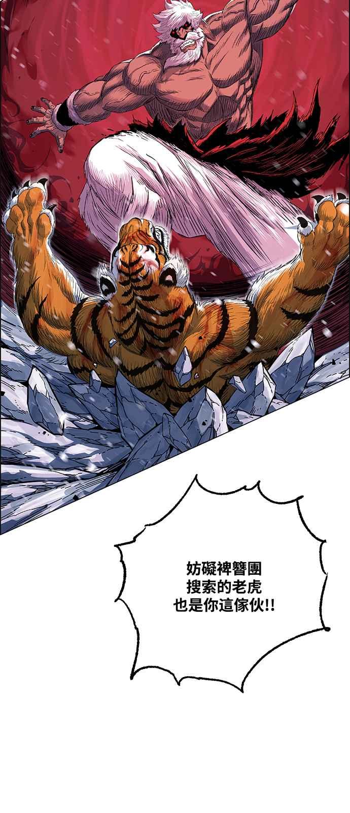 71.jpg