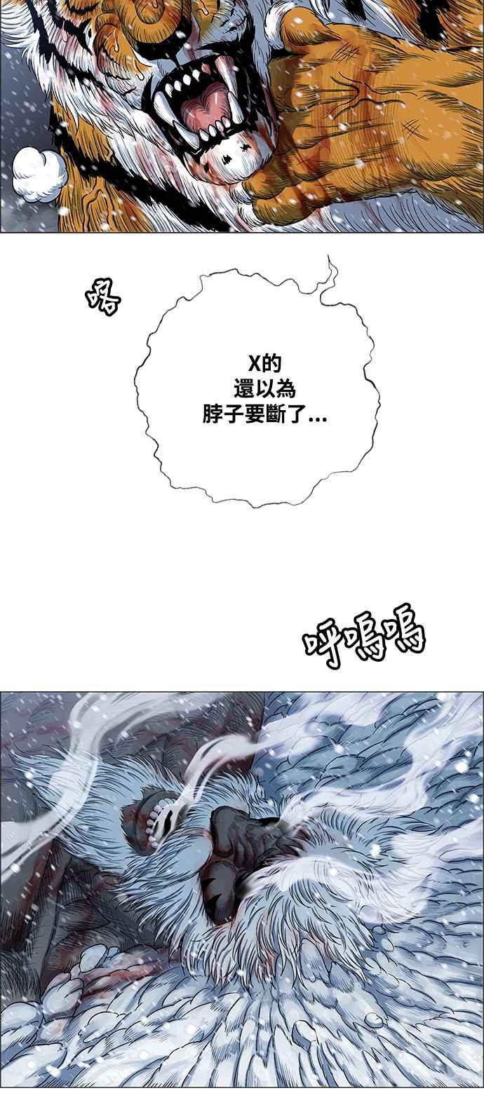 50.jpg