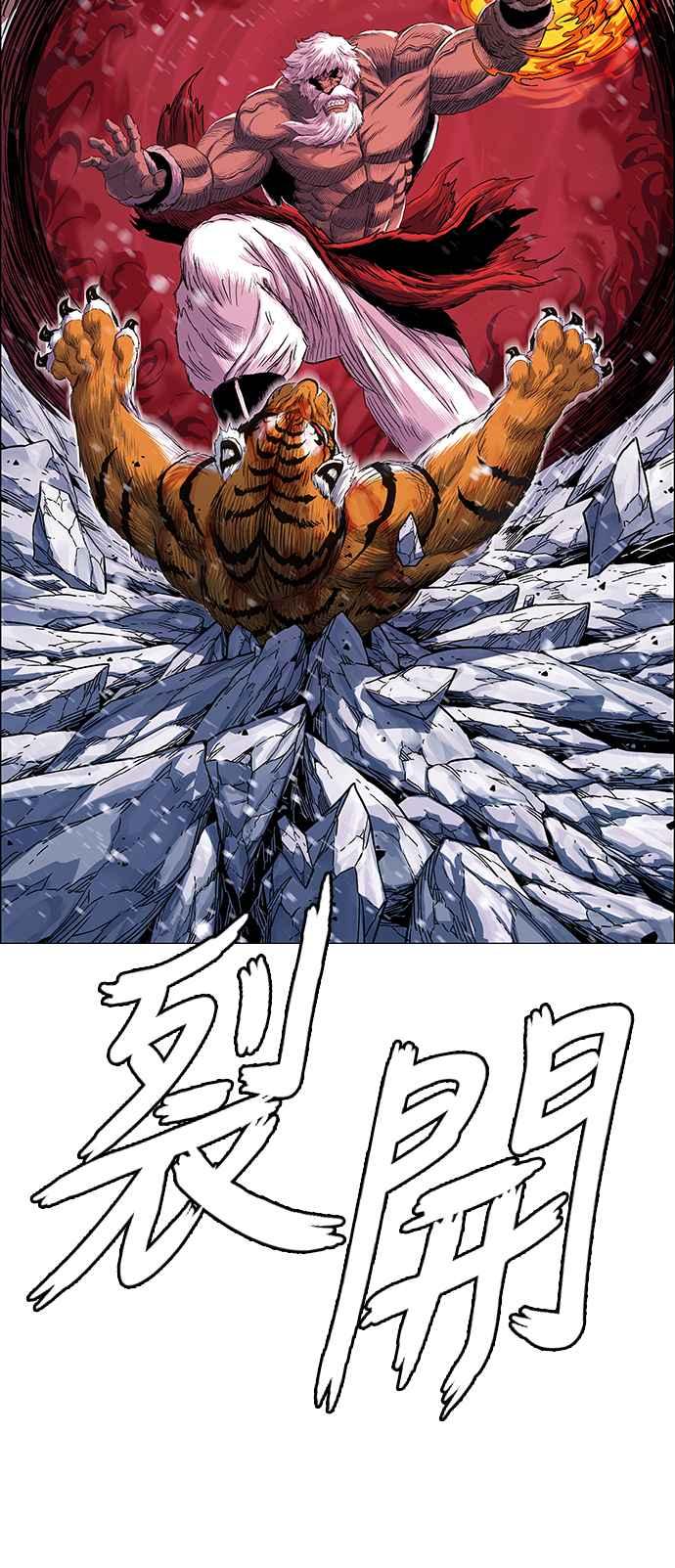 68.jpg