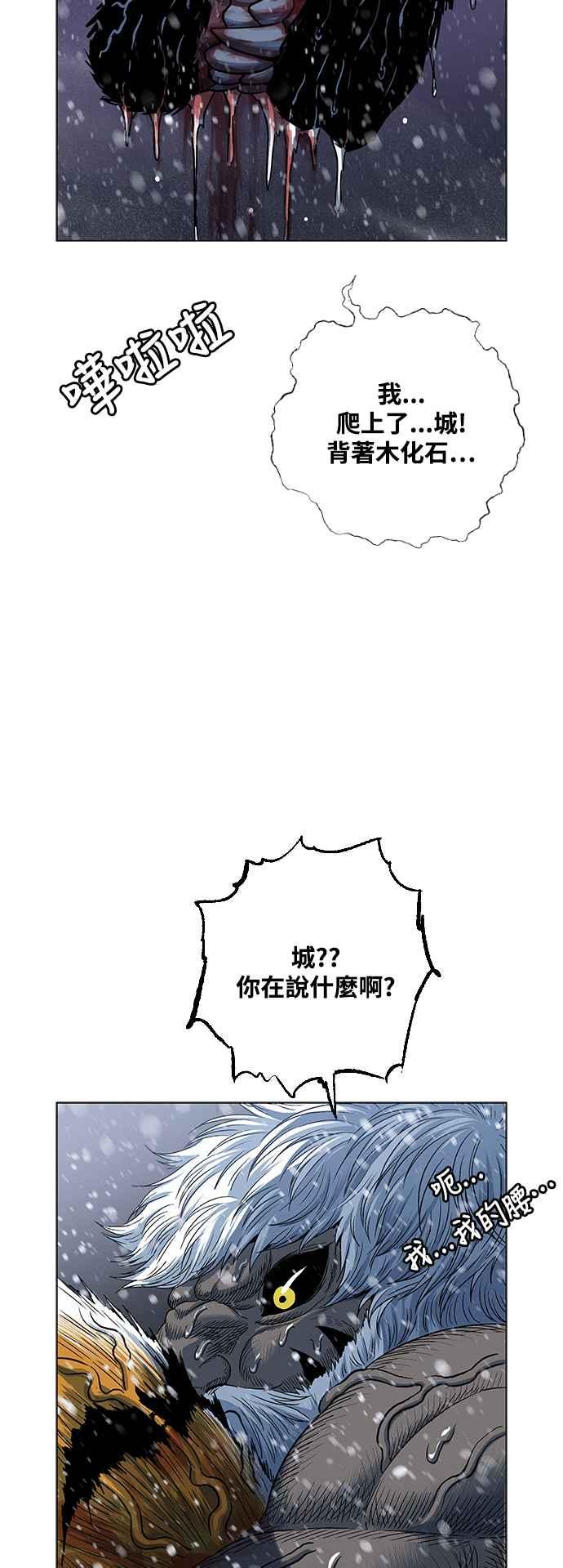 36.jpg