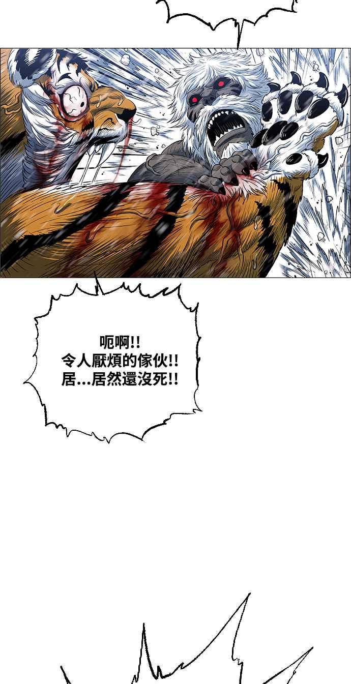 59.jpg