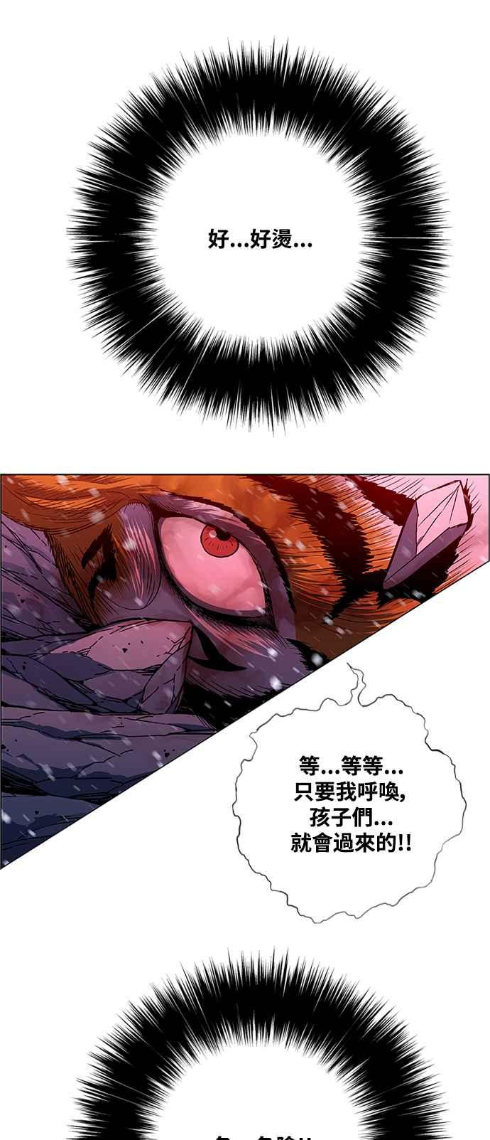 69.jpg
