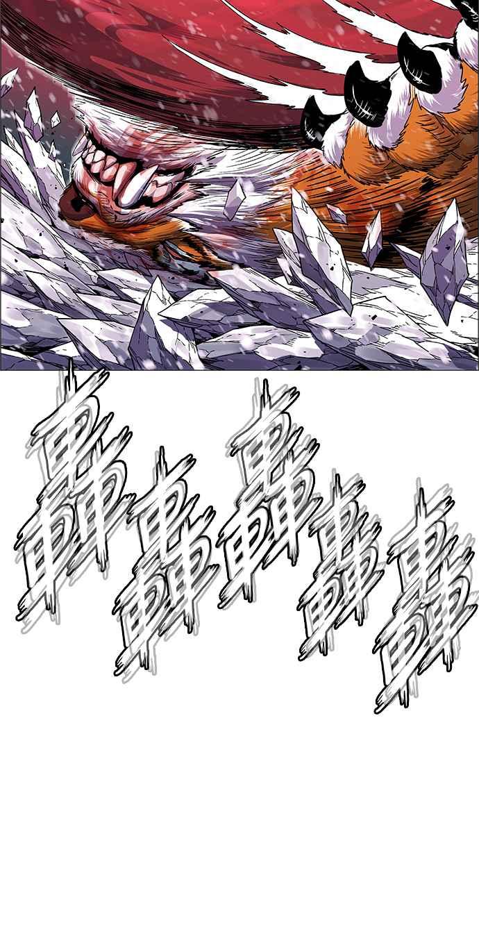 66.jpg