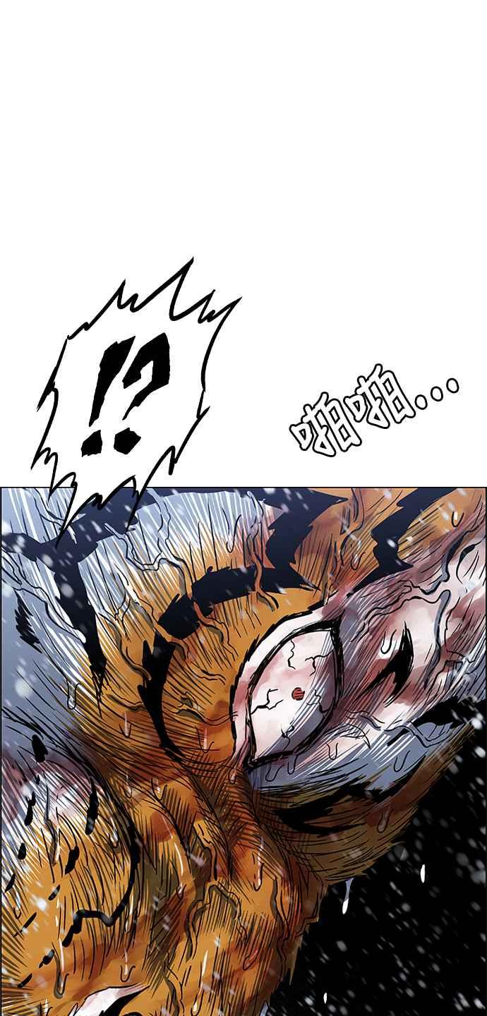 29.jpg
