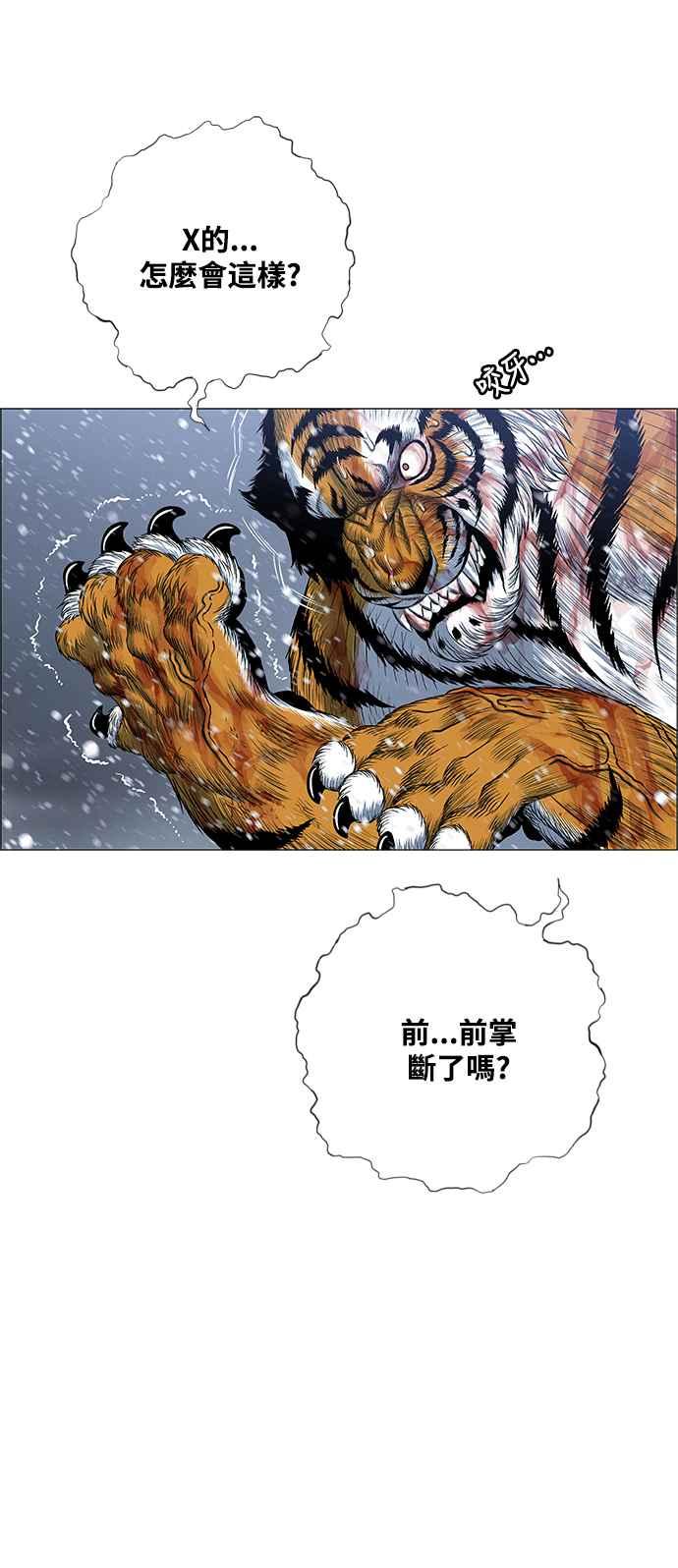 57.jpg