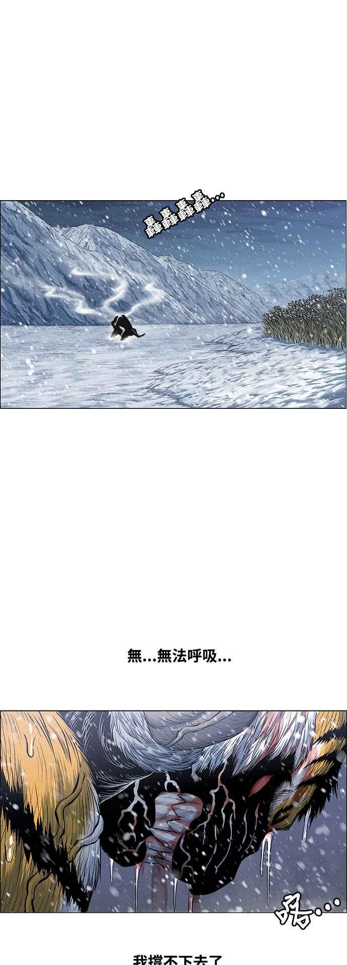 32.jpg