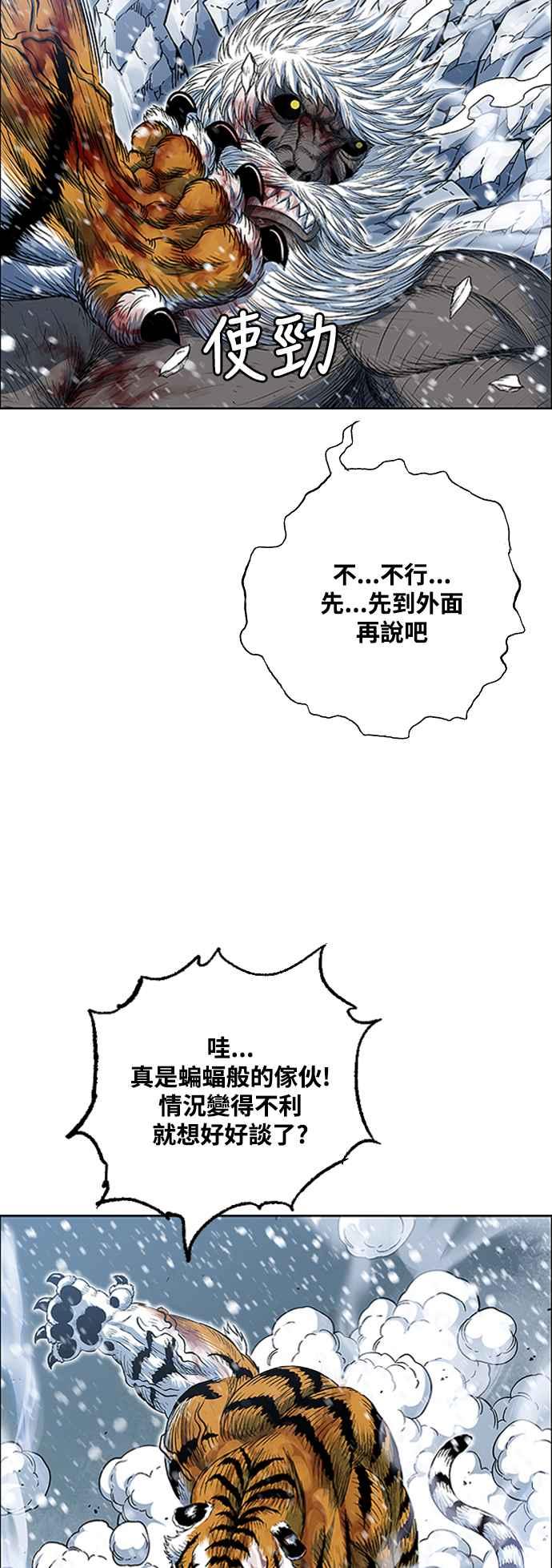 44.jpg