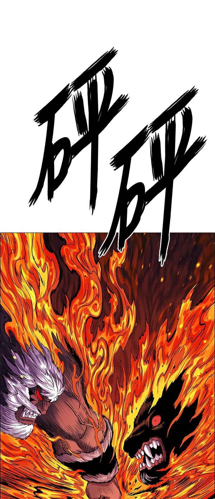 74.jpg