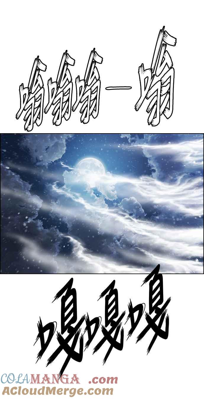 64.jpg