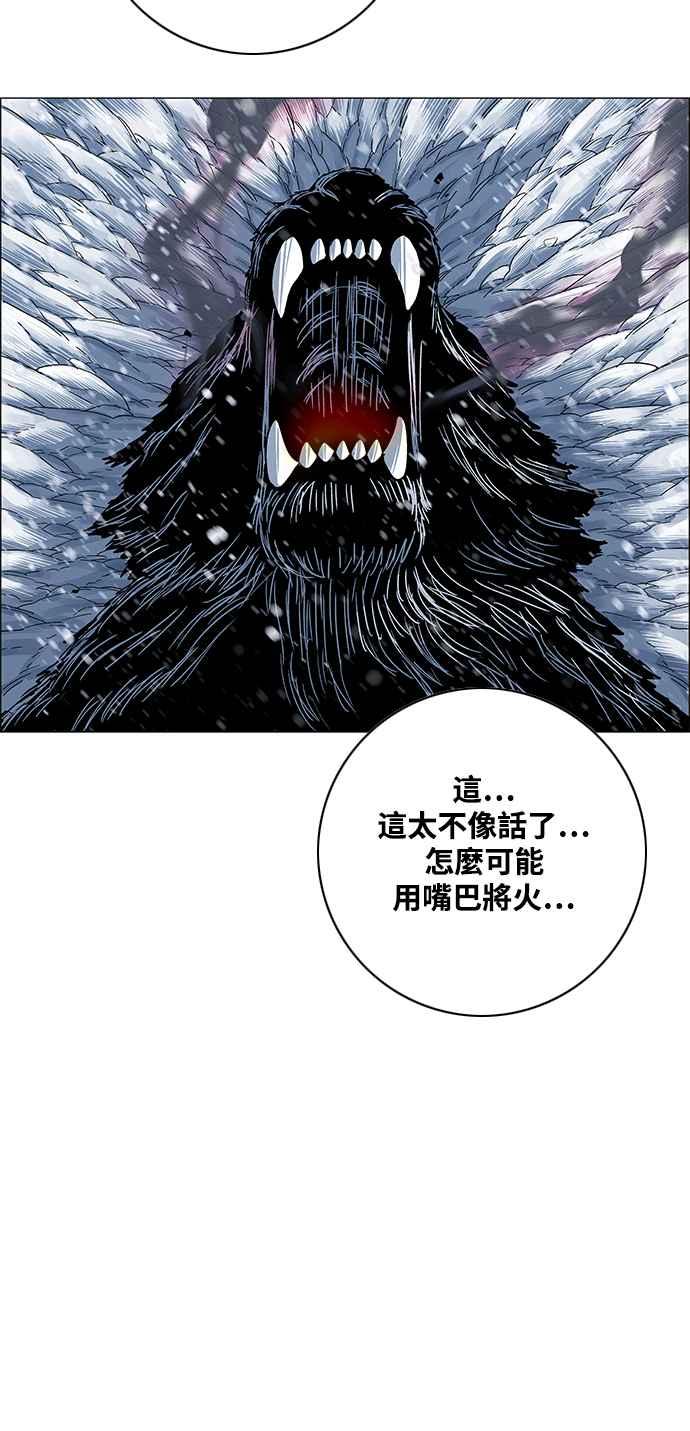 23.jpg