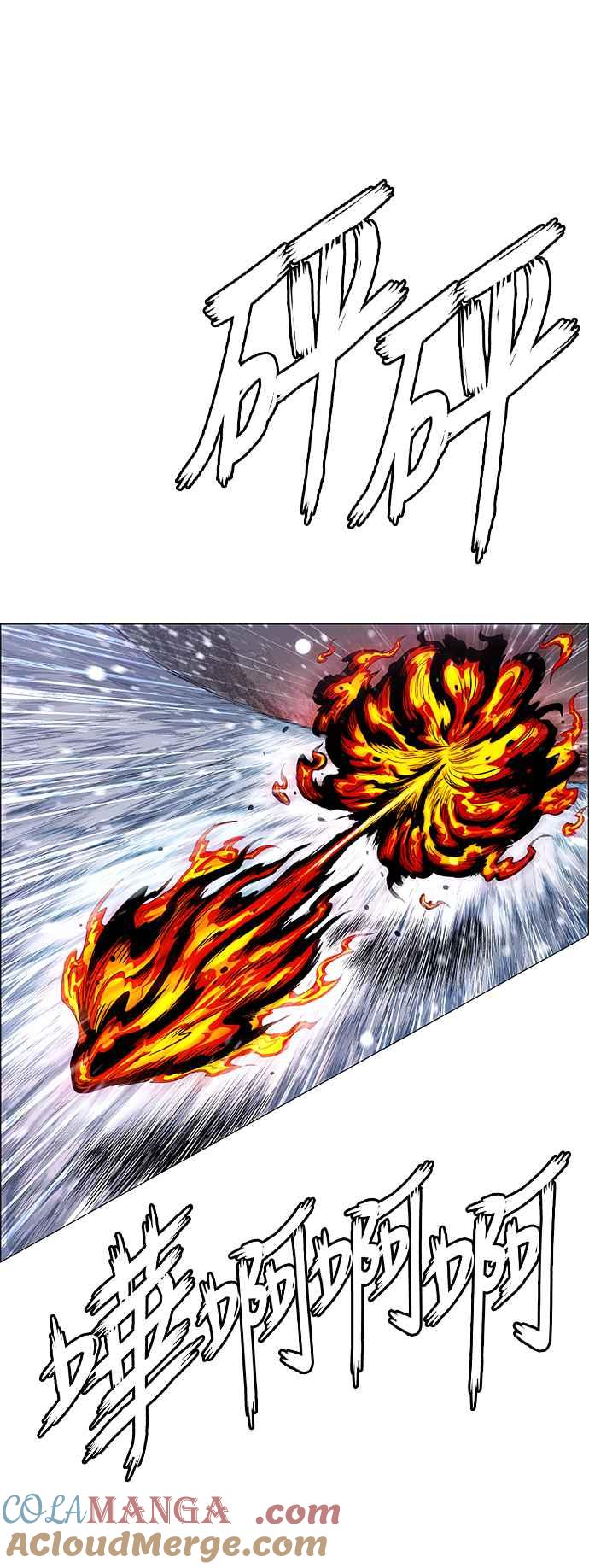 67.jpg