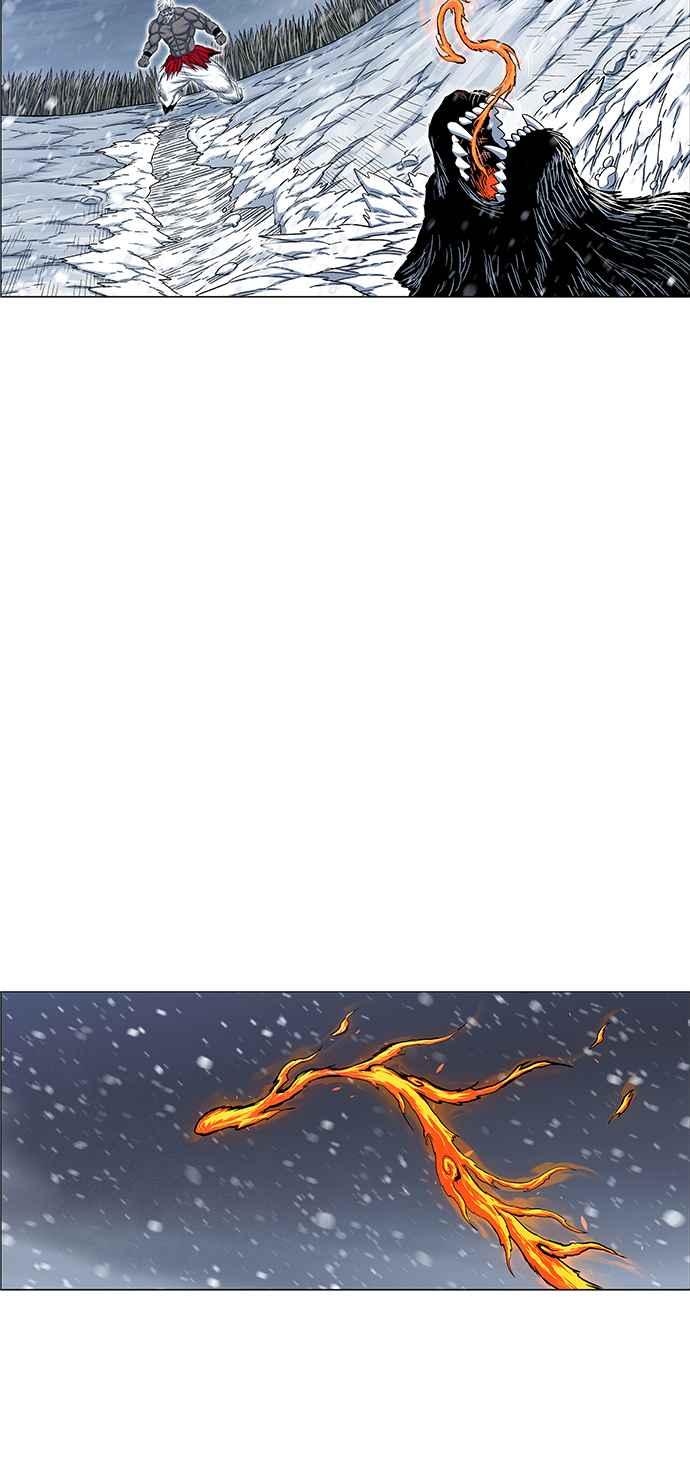 51.jpg