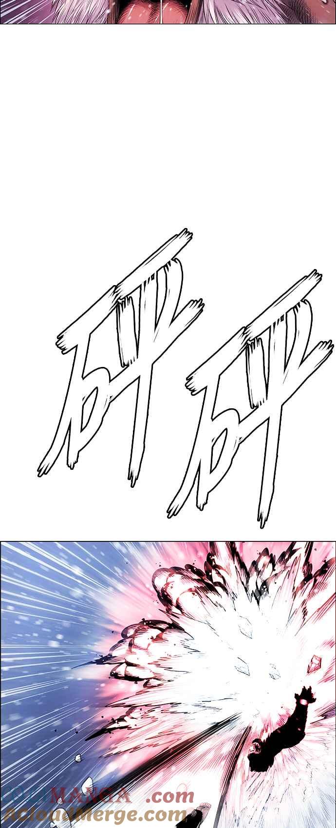 34.jpg