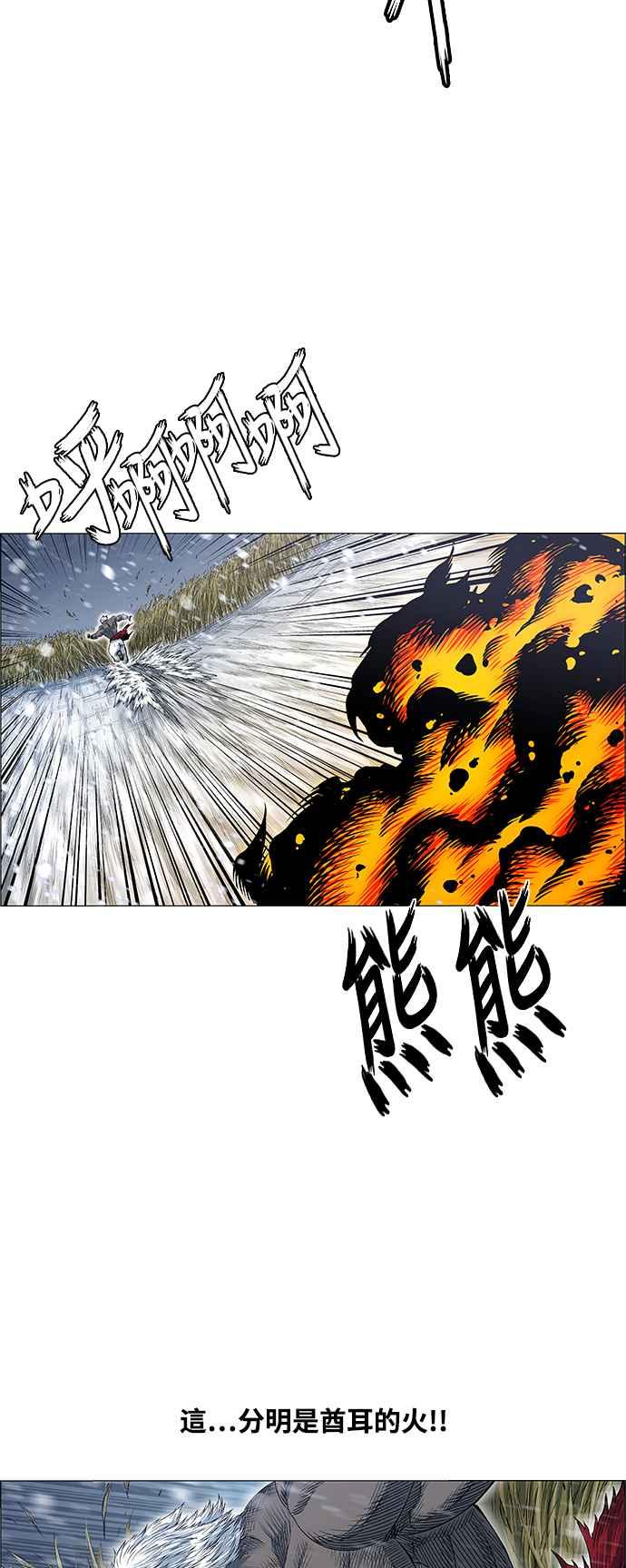 65.jpg
