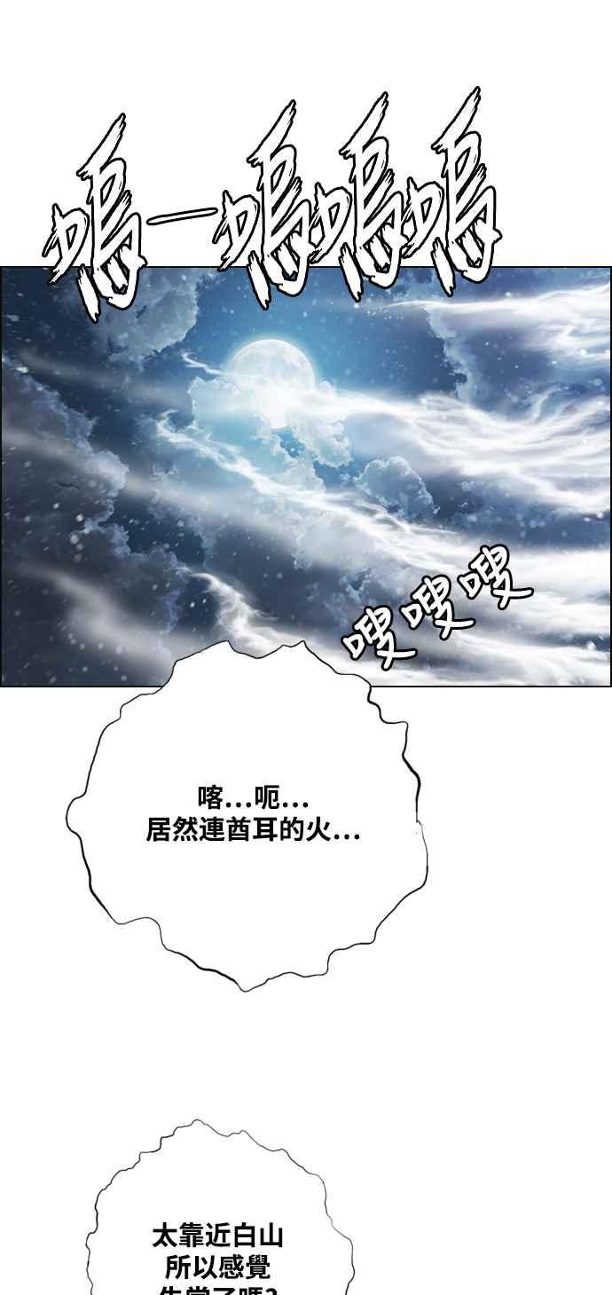 36.jpg