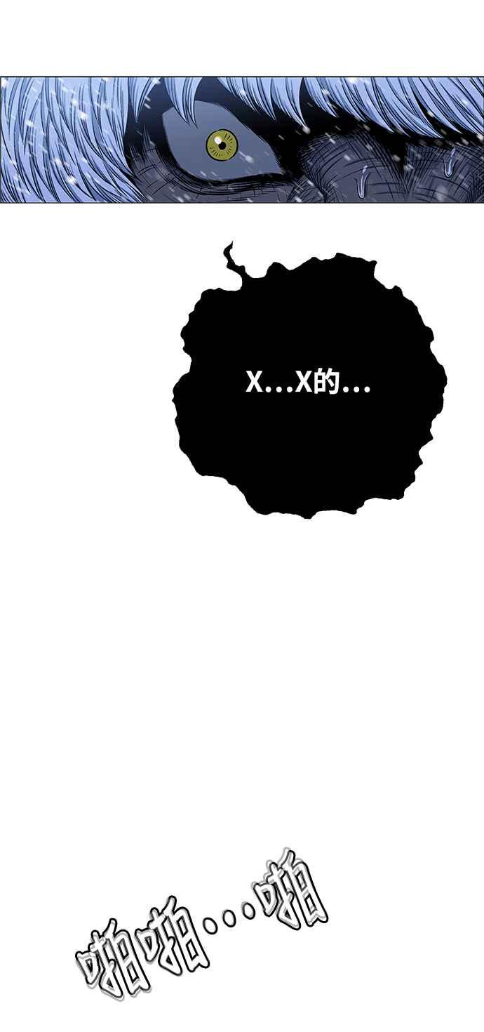 54.jpg