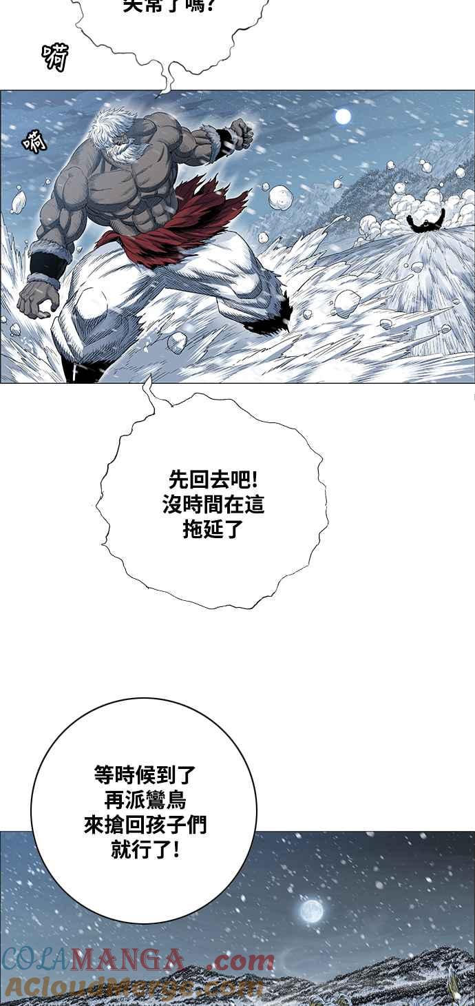37.jpg