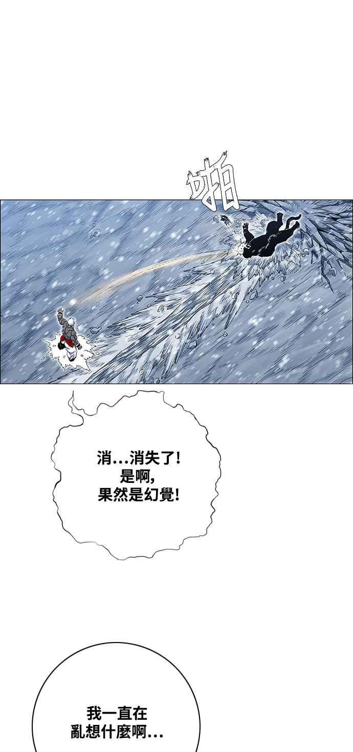 48.jpg