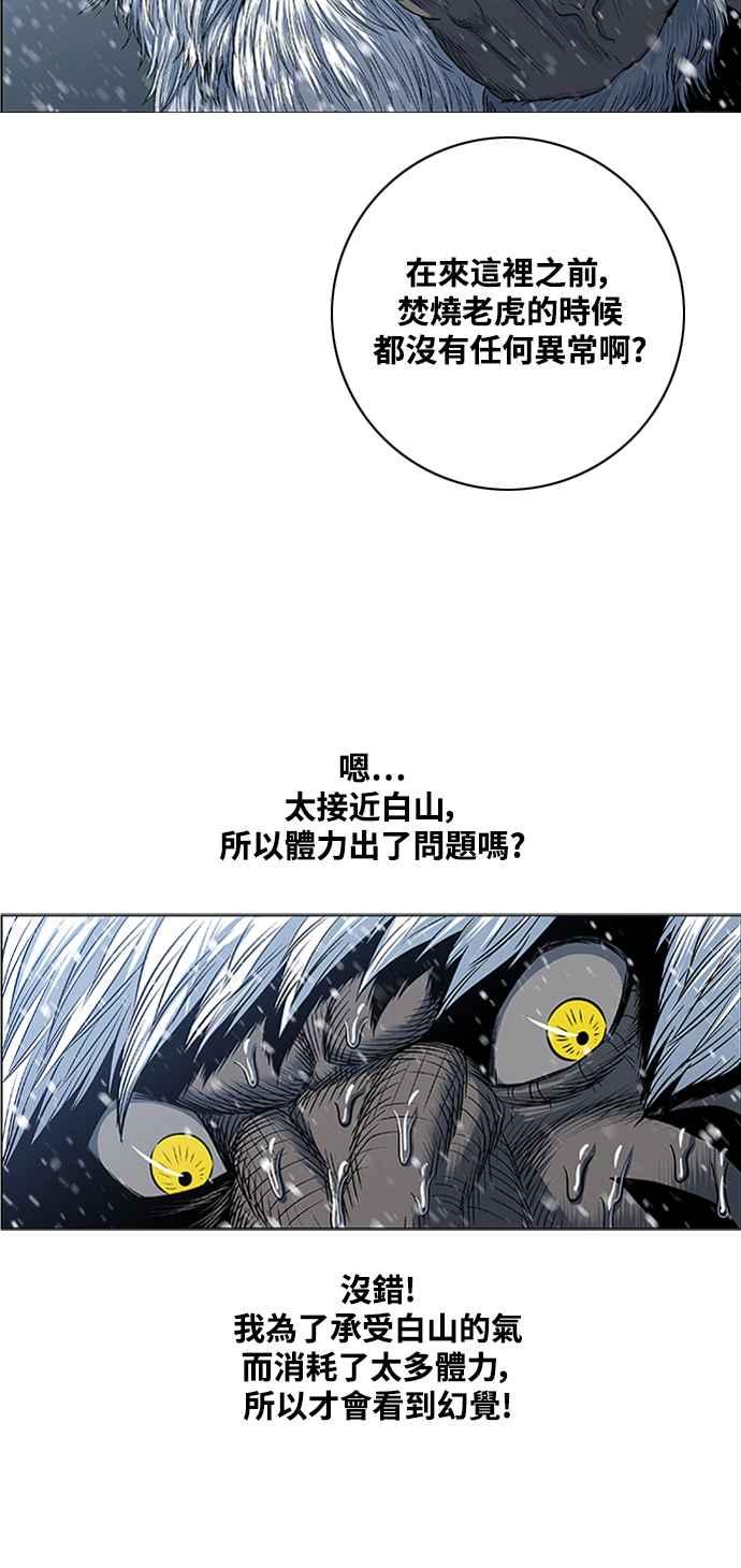 41.jpg