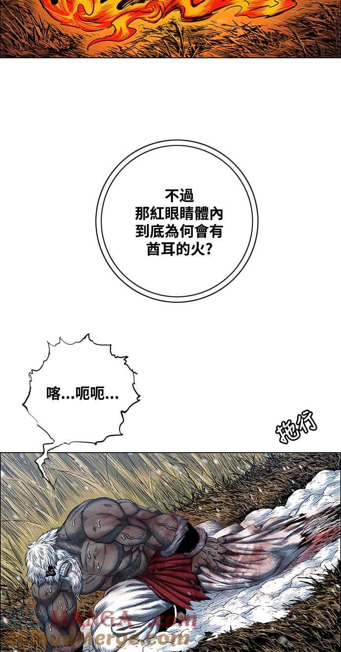 34.jpg
