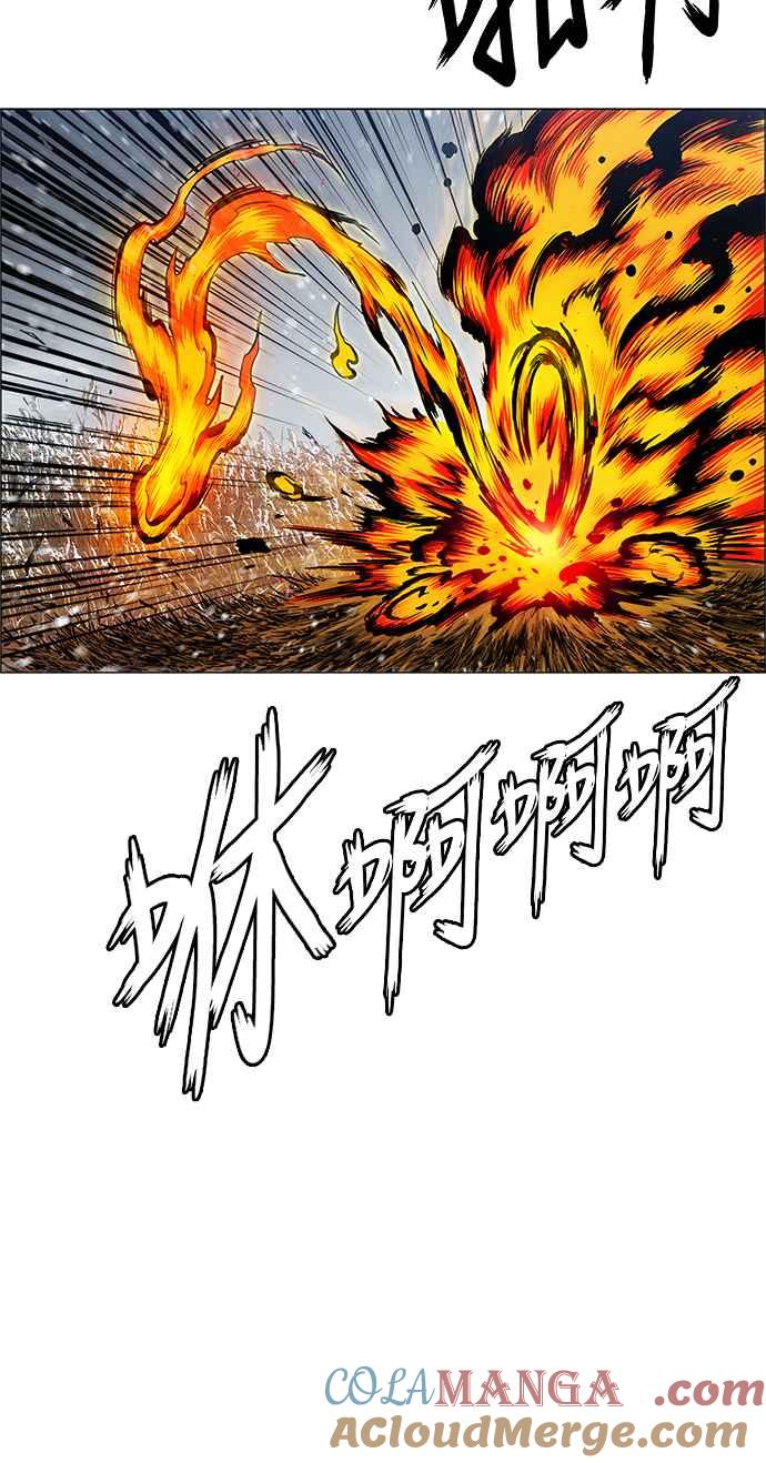 40.jpg