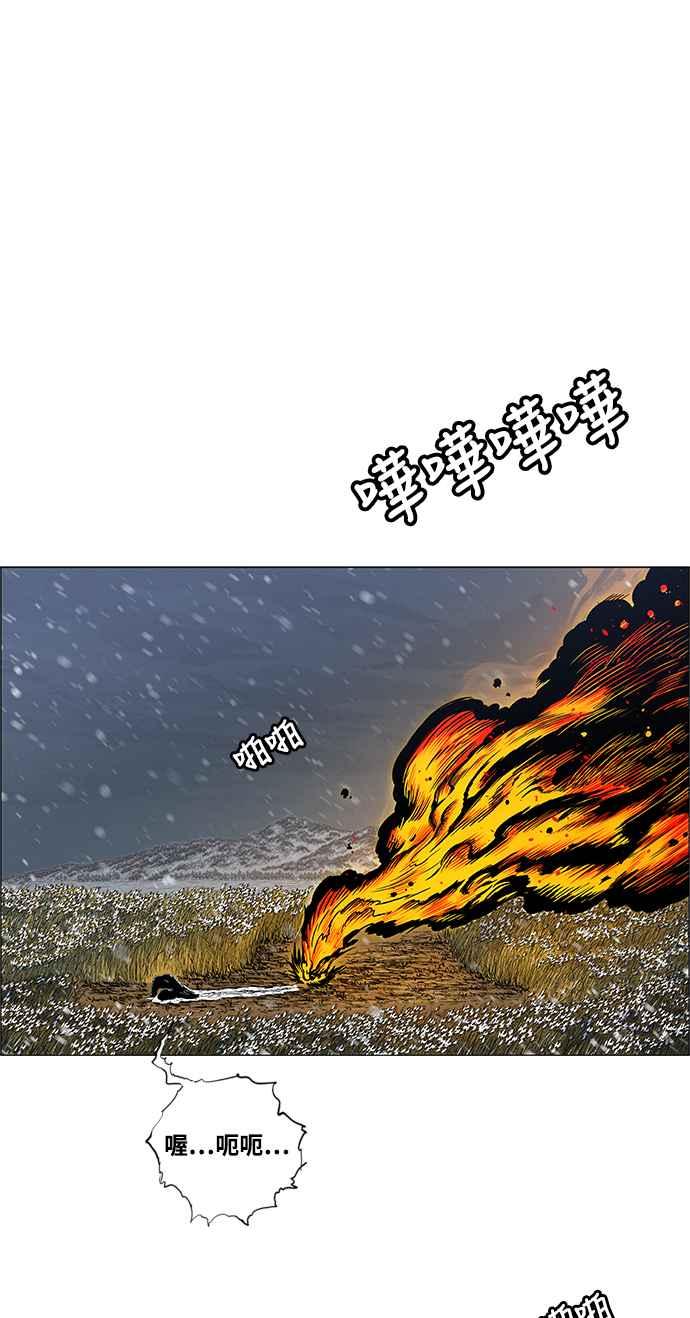 32.jpg